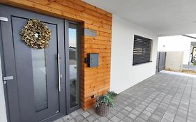 Apartmán Hugo 570